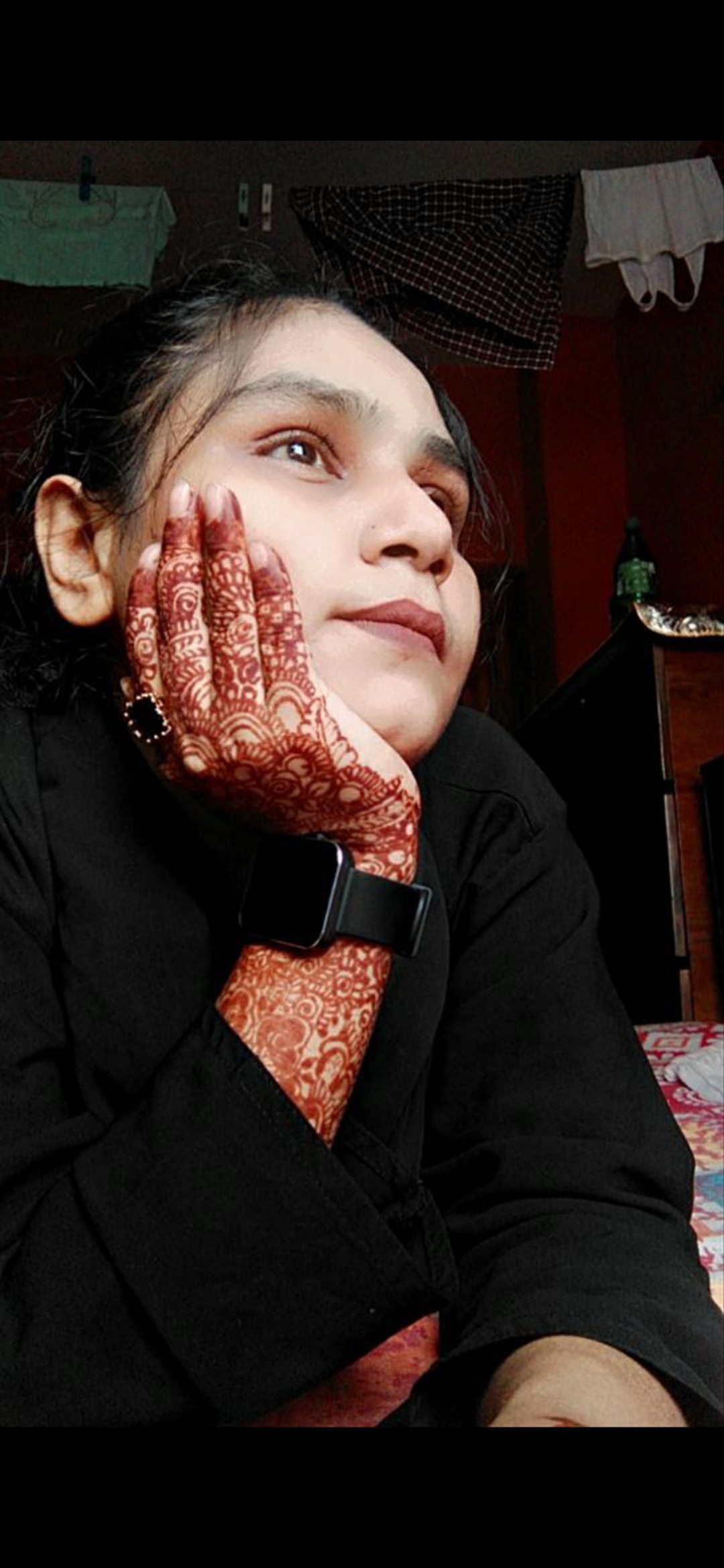 Bengali Big Boob Girl Nude Photos Part - 33