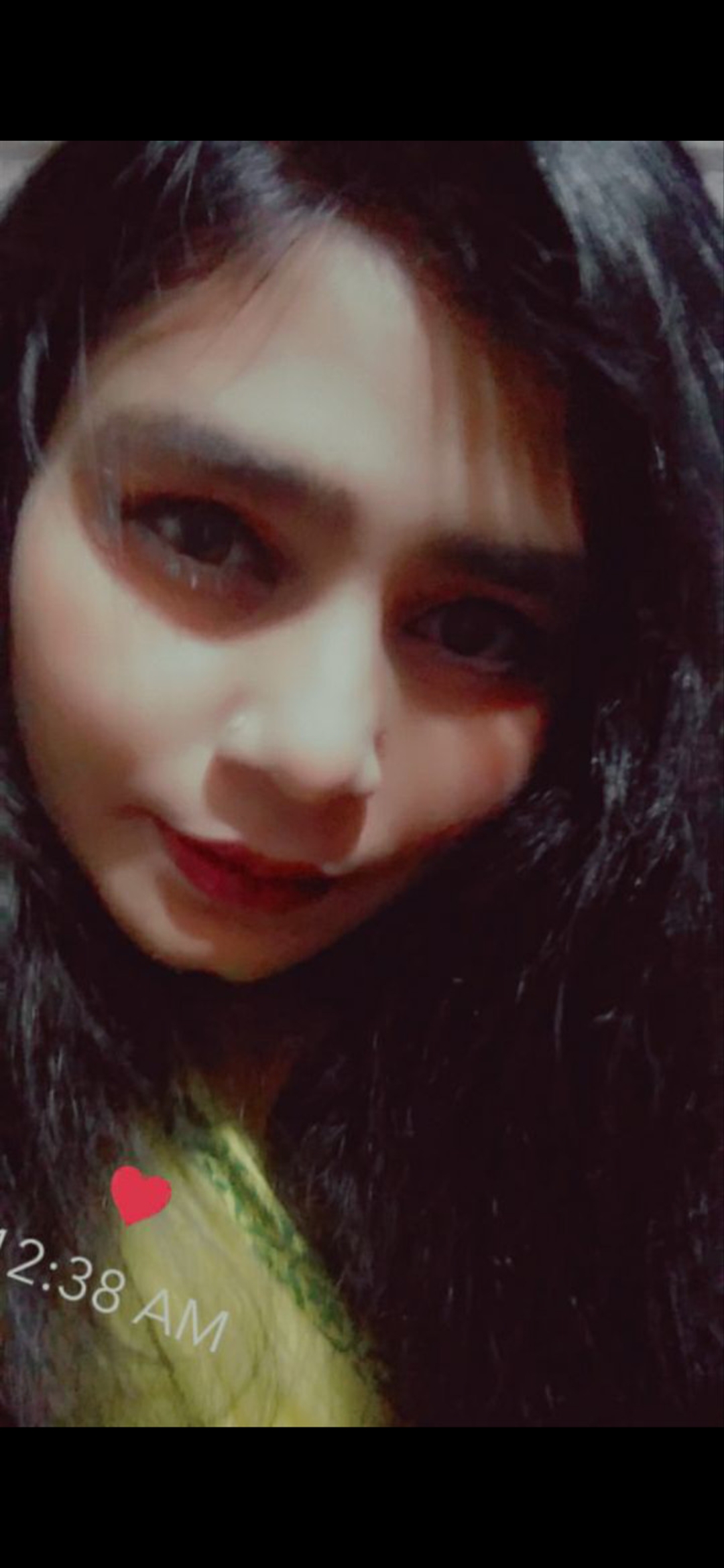 Bengali Big Boob Girl Nude Photos Part - 33