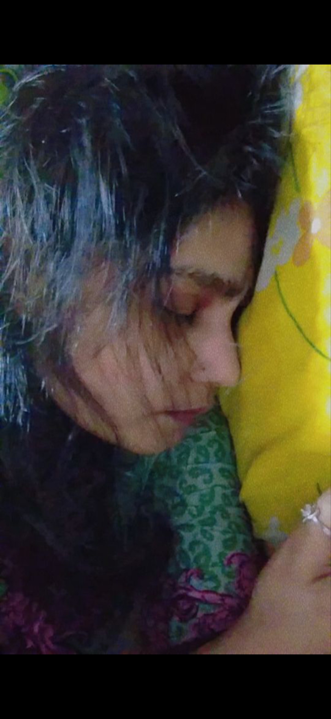 Bengali Big Boob Girl Nude Photos Part - 33