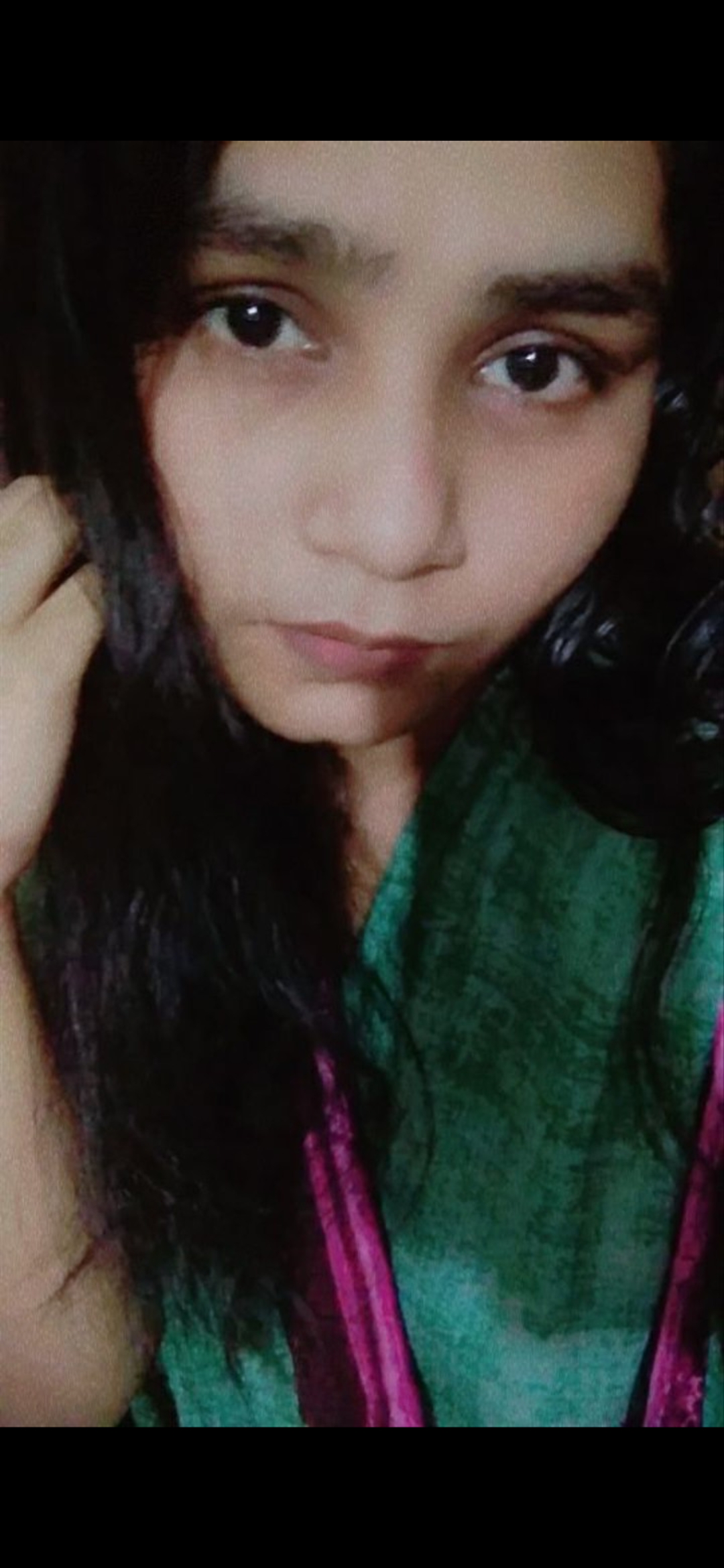 Bengali Big Boob Girl Nude Photos Part - 33