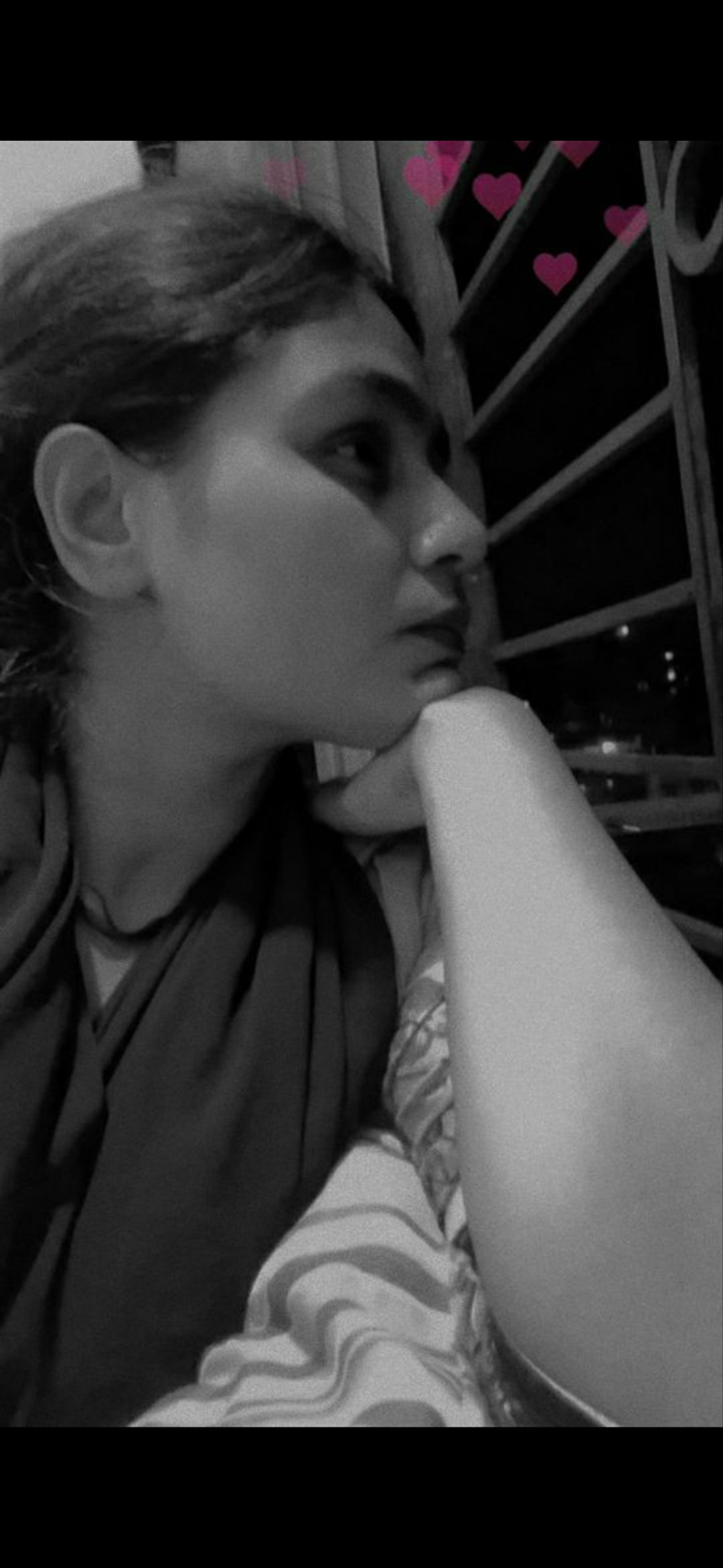 Bengali Big Boob Girl Nude Photos Part - 33