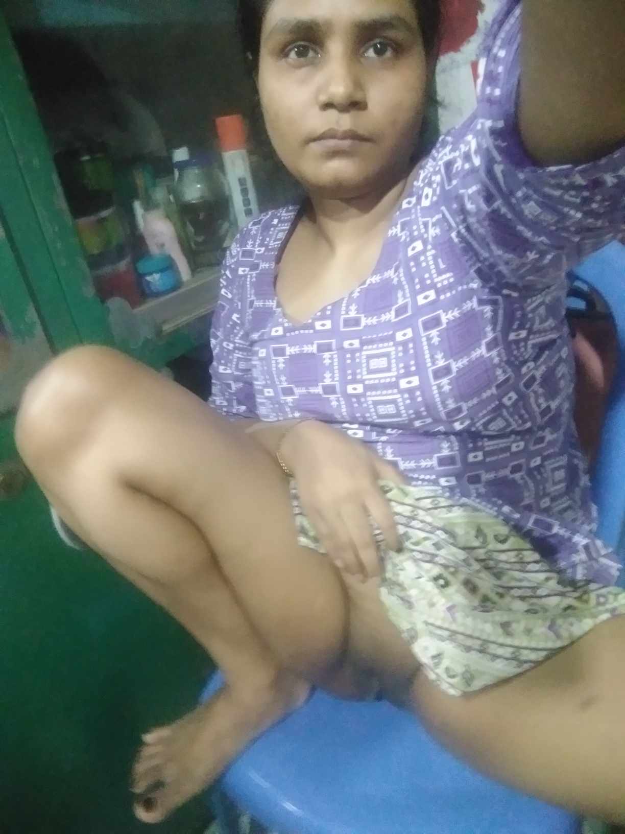 Bengali Big Boob Girl Nude Photos Part - 33