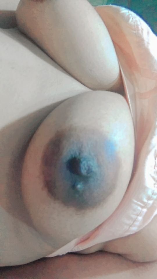 Bengali Big Boob Girl Nude Photos Part - 33