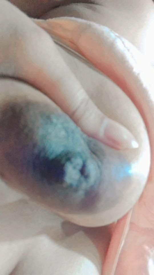 Bengali Big Boob Girl Nude Photos Part - 33