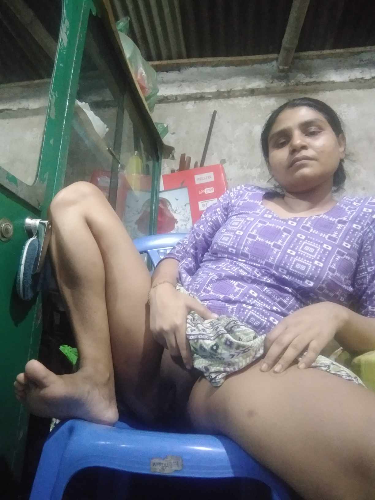 Bengali Big Boob Girl Nude Photos Part - 33