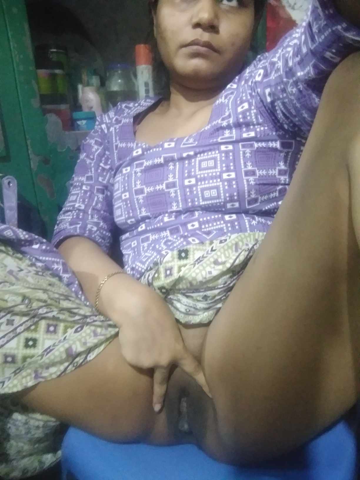 Bengali Big Boob Girl Nude Photos Part - 33