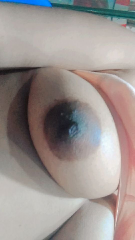 Bengali Big Boob Girl Nude Photos Part - 33