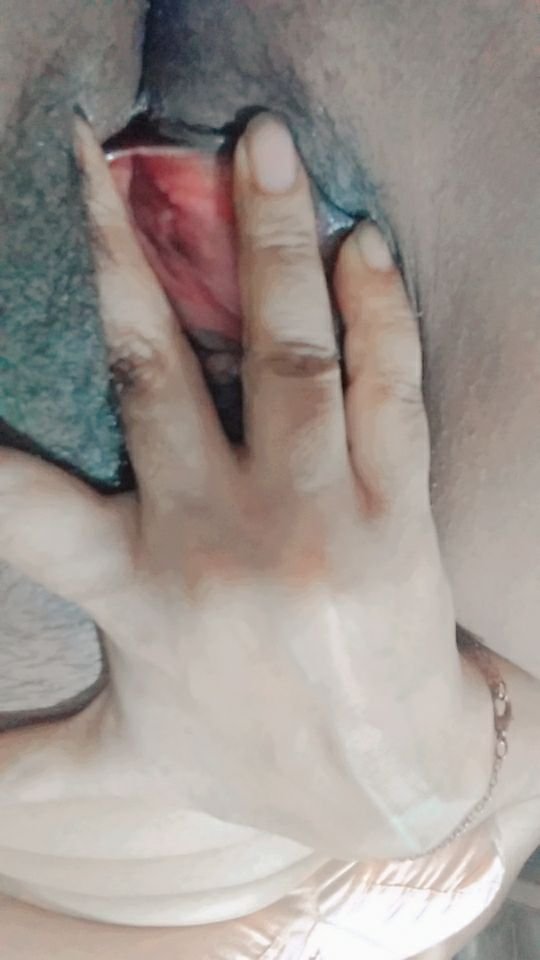 Bengali Big Boob Girl Nude Photos Part - 33