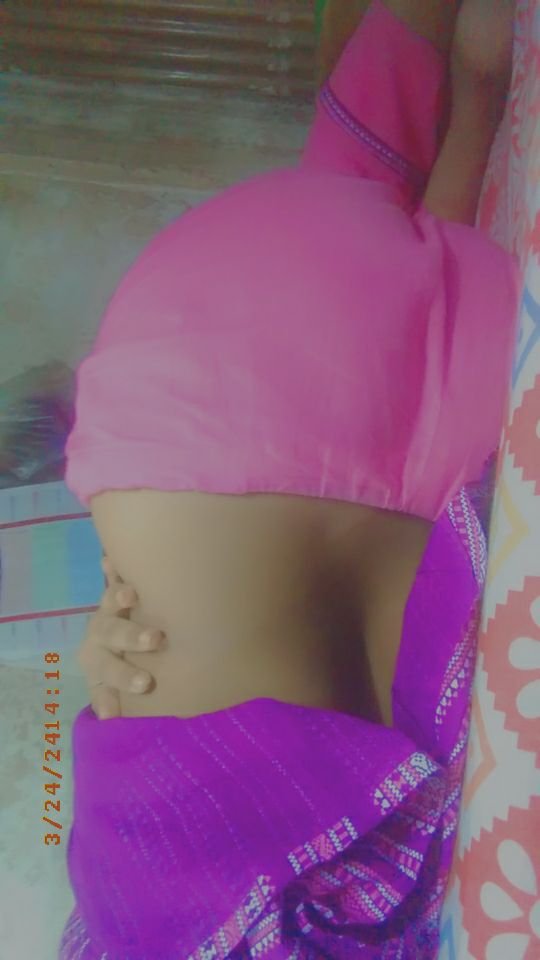 Bengali Big Boob Girl Nude Photos Part - 33