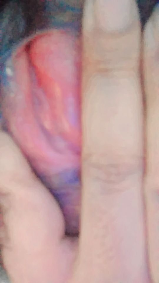 Bengali Big Boob Girl Nude Photos Part - 33