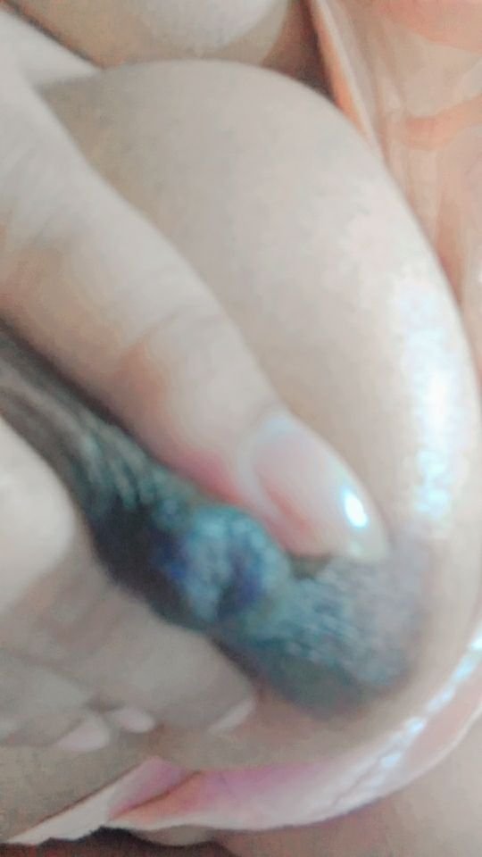 Bengali Big Boob Girl Nude Photos Part - 33