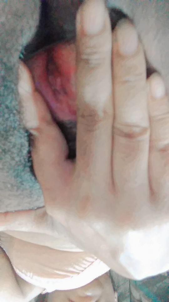 Bengali Big Boob Girl Nude Photos Part - 33