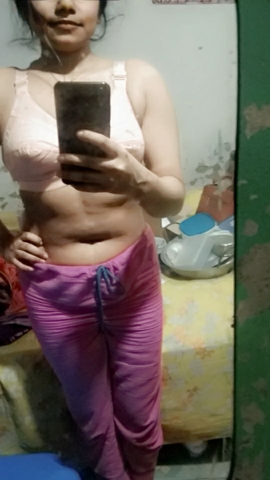 Bengali Big Boob Girl Nude Photos Part - 33