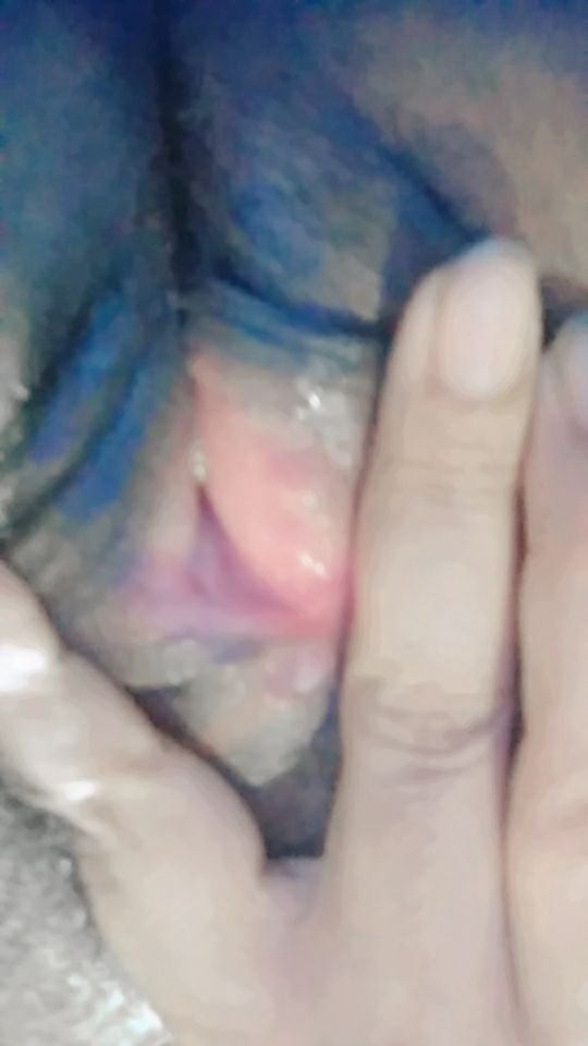 Bengali Big Boob Girl Nude Photos Part - 33