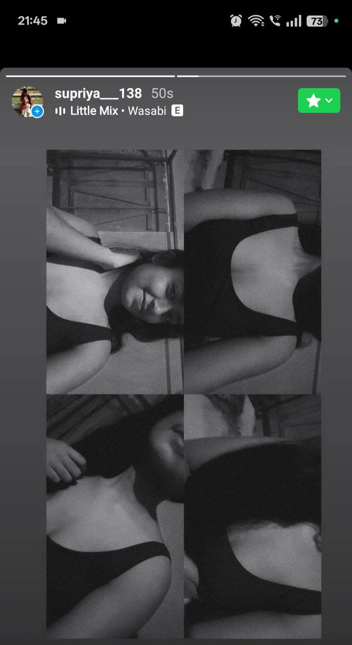 Bengali Big Boob Girl Nude Photos Part - 34