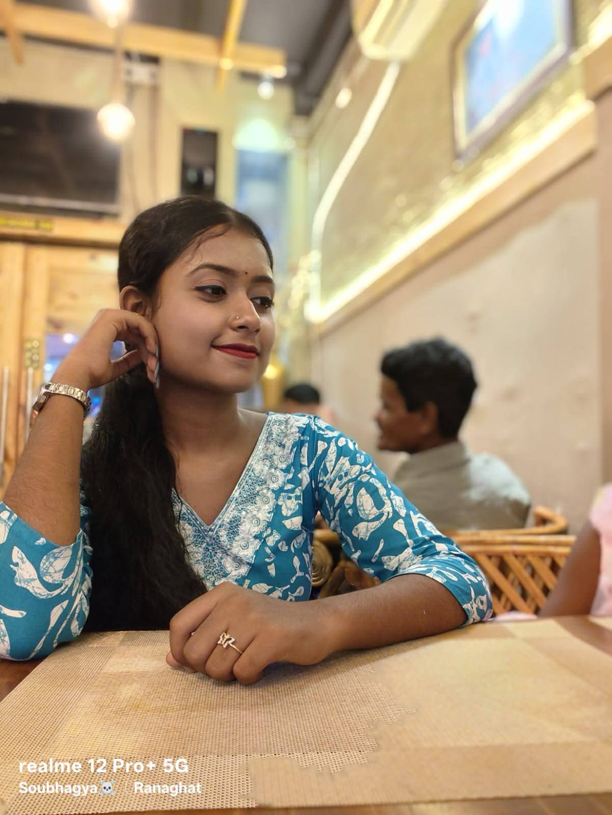 Bengali Big Boob Girl Nude Photos Part - 34