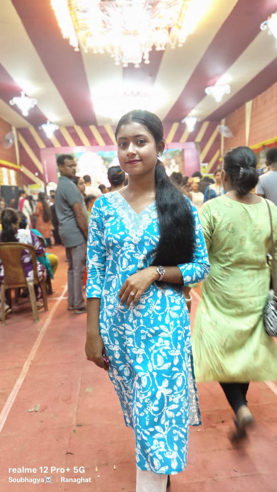 Bengali Big Boob Girl Nude Photos Part - 34