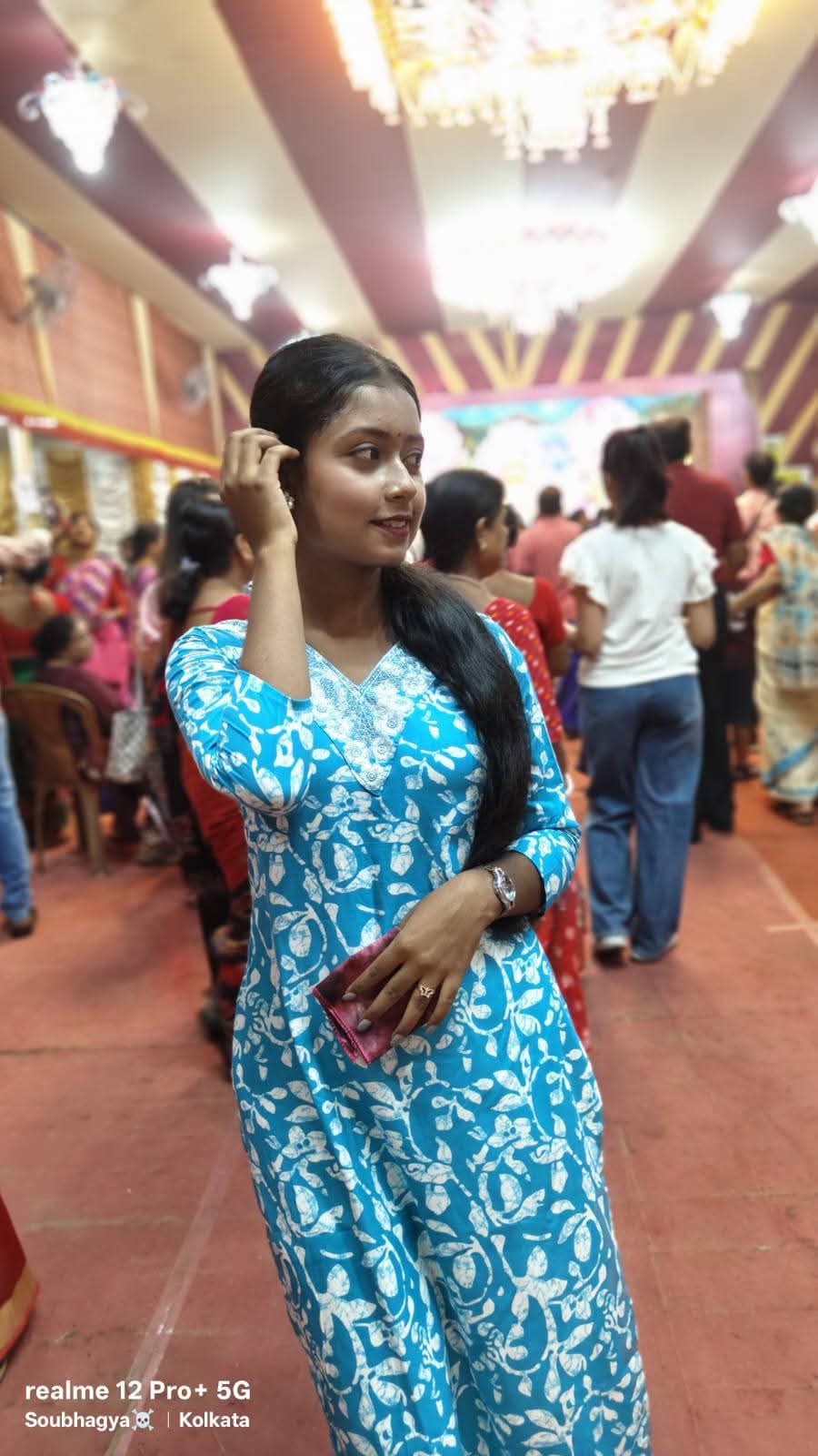 Bengali Big Boob Girl Nude Photos Part - 34