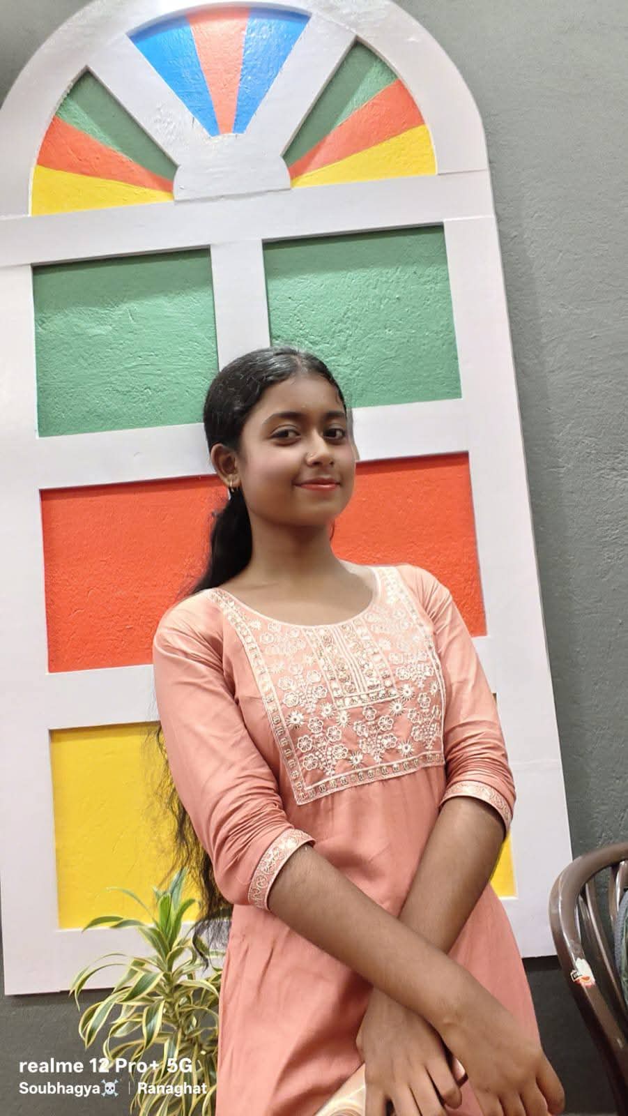 Bengali Big Boob Girl Nude Photos Part - 34