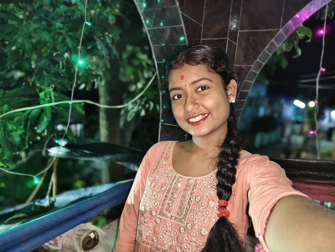 Bengali Big Boob Girl Nude Photos Part - 34