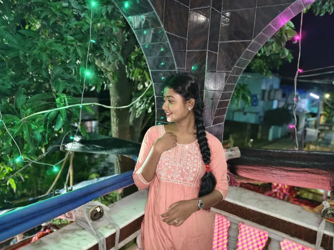 Bengali Big Boob Girl Nude Photos Part - 34