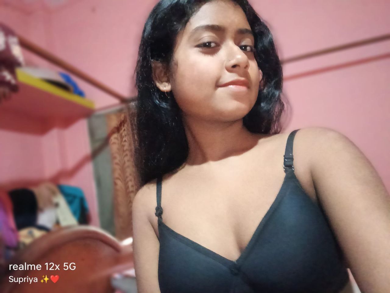 Bengali Big Boob Girl Nude Photos Part - 34