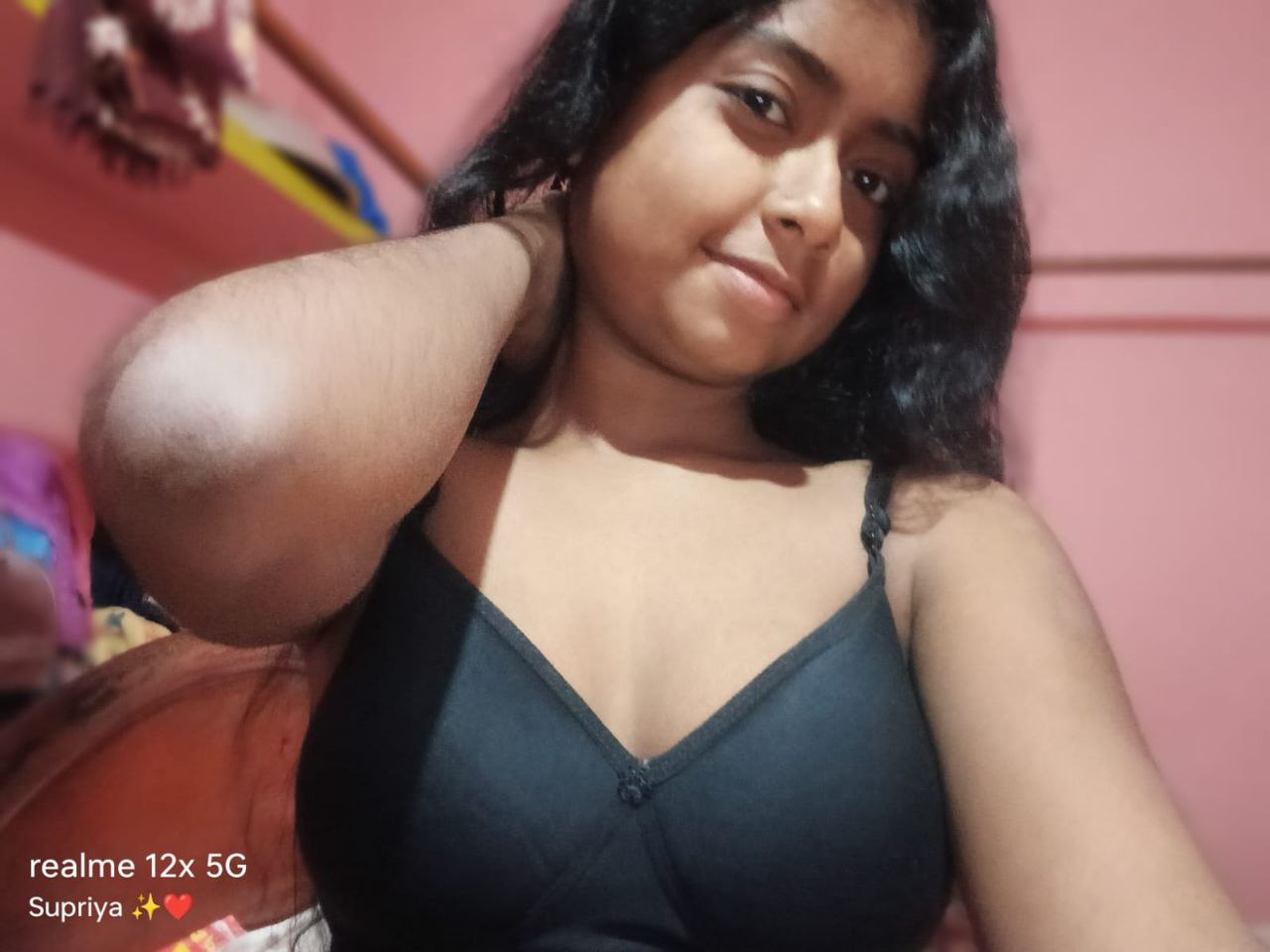 Bengali Big Boob Girl Nude Photos Part - 34