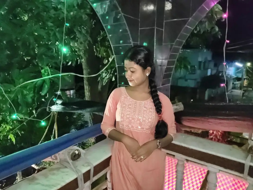 Bengali Big Boob Girl Nude Photos Part - 34