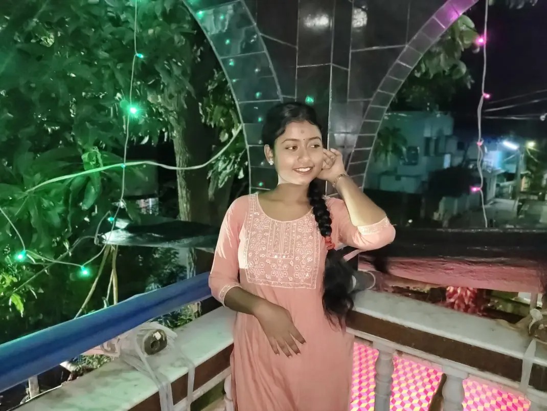 Bengali Big Boob Girl Nude Photos Part - 34