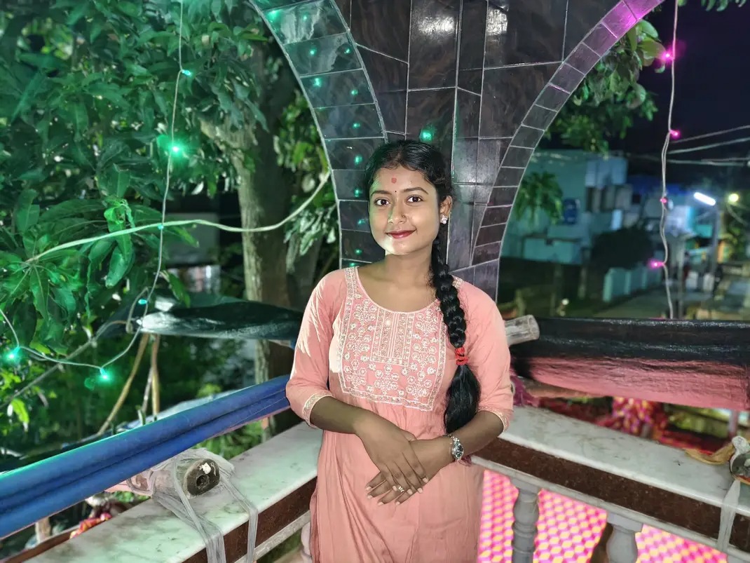 Bengali Big Boob Girl Nude Photos Part - 34