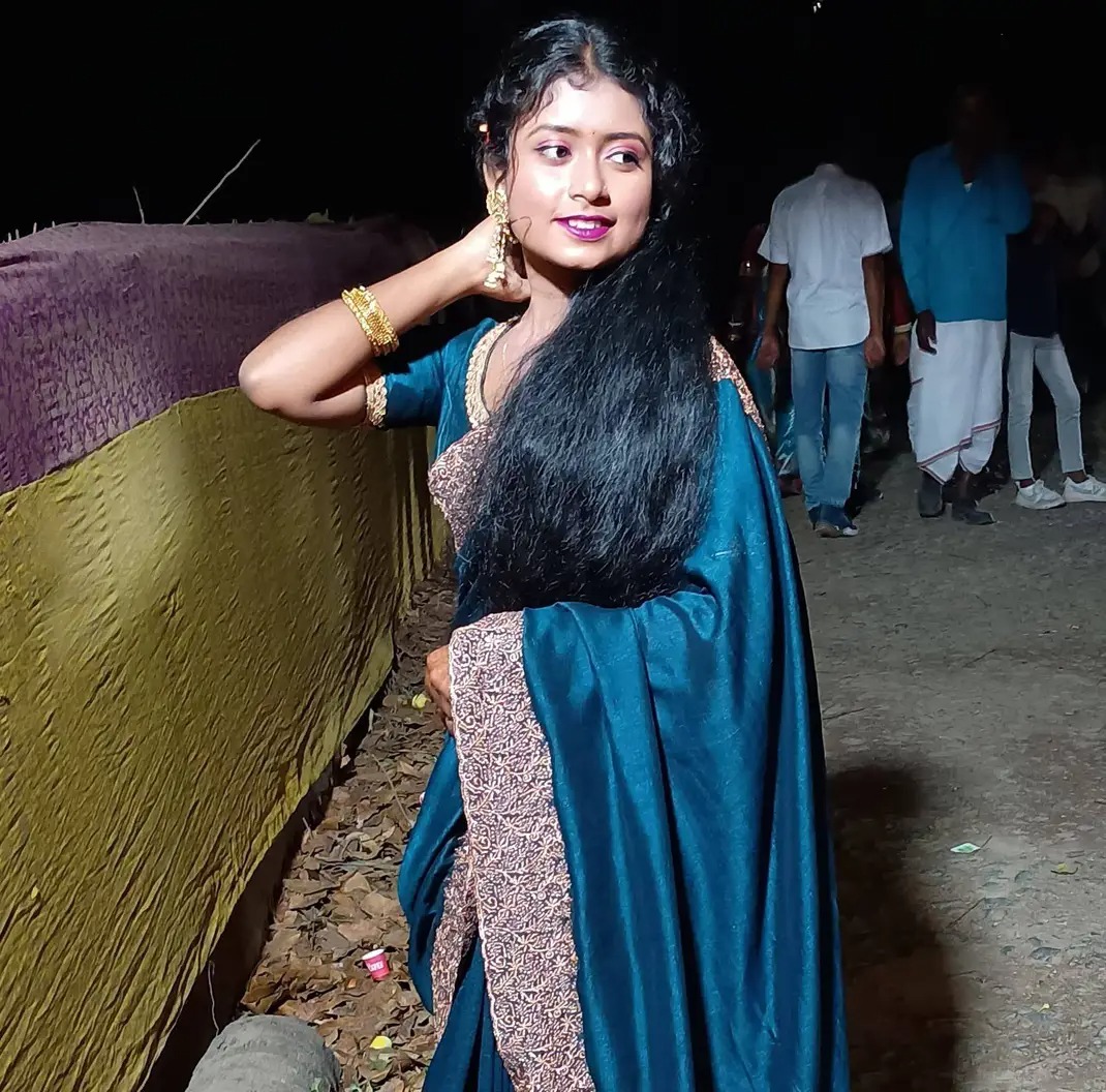 Bengali Big Boob Girl Nude Photos Part - 34