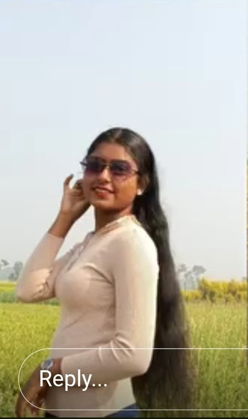 Bengali Big Boob Girl Nude Photos Part - 34