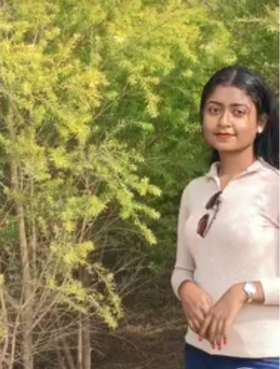 Bengali Big Boob Girl Nude Photos Part - 34