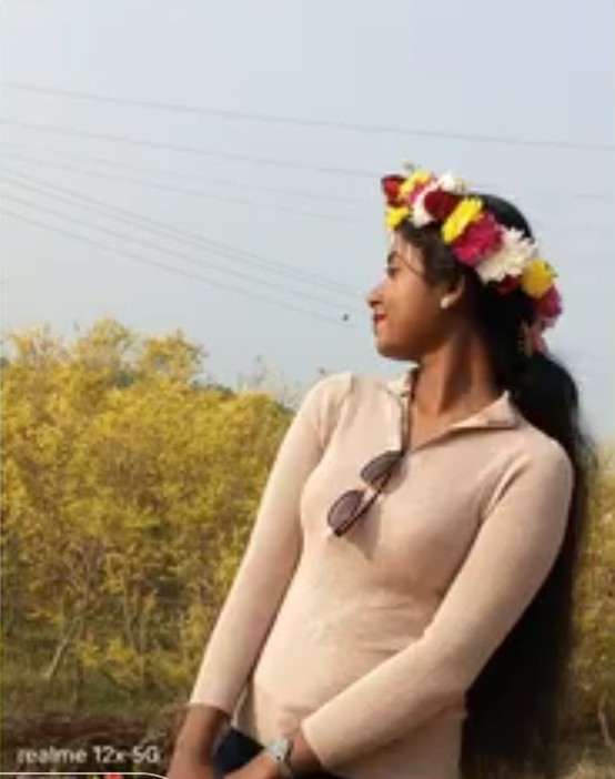 Bengali Big Boob Girl Nude Photos Part - 34