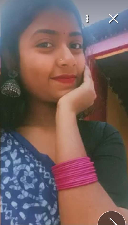 Bengali Big Boob Girl Nude Photos Part - 34