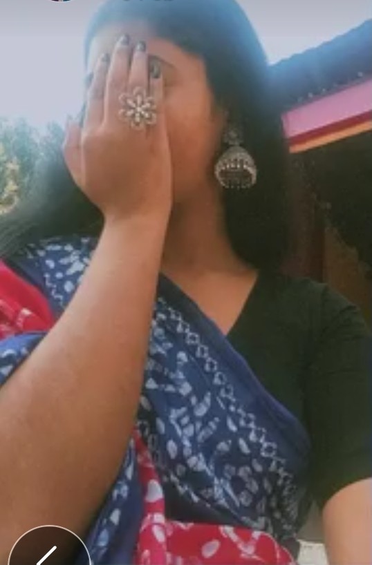 Bengali Big Boob Girl Nude Photos Part - 34