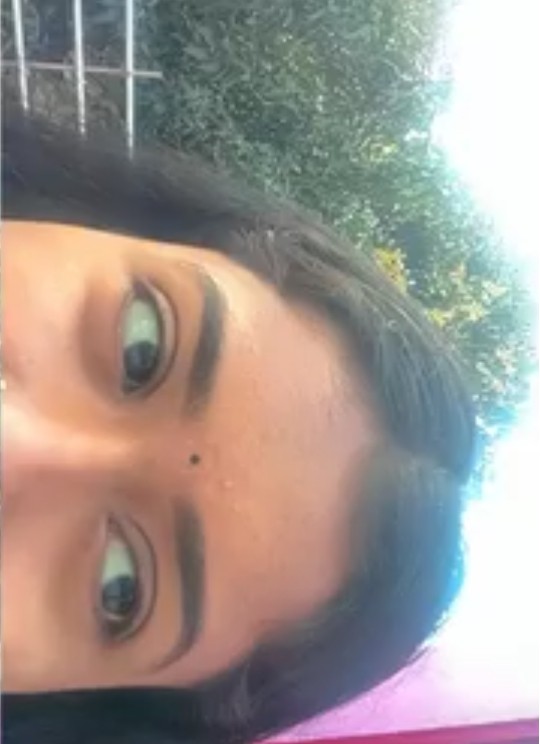 Bengali Big Boob Girl Nude Photos Part - 34