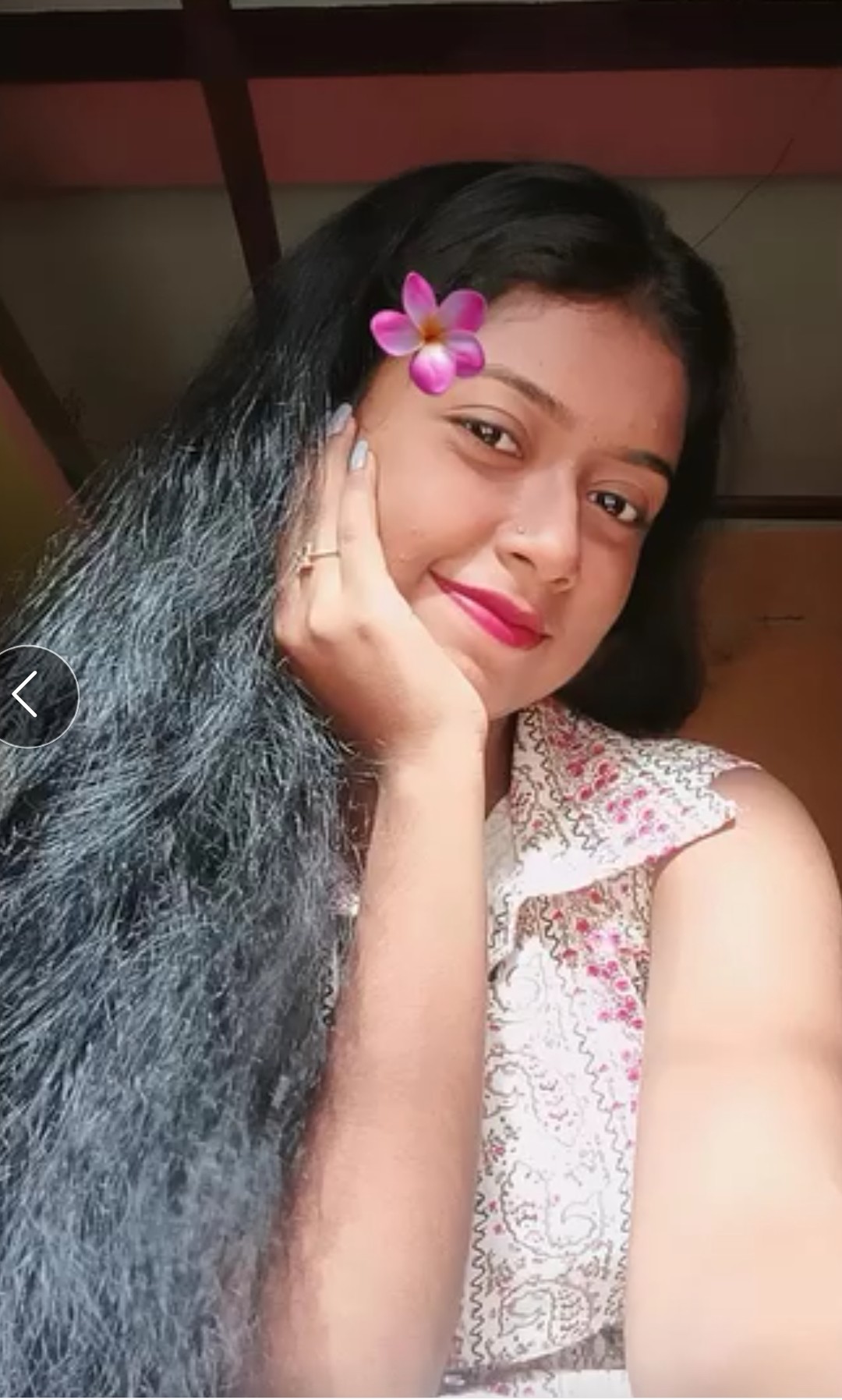 Bengali Big Boob Girl Nude Photos Part - 34