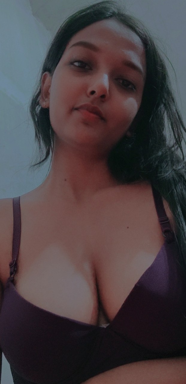 Bengali Big Boob Girl Nude Photos Part - 35