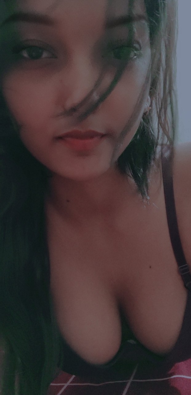 Bengali Big Boob Girl Nude Photos Part - 35