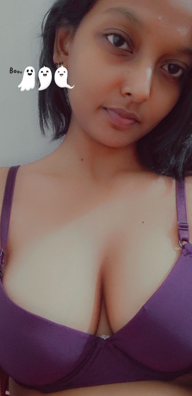 Bengali Big Boob Girl Nude Photos Part - 35