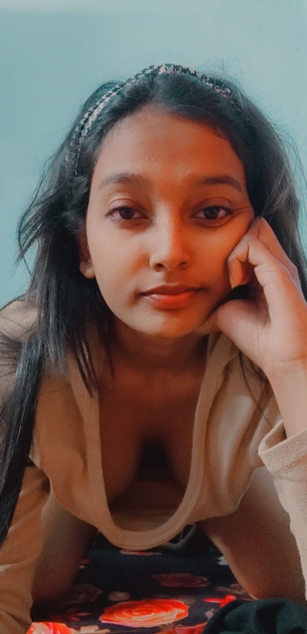 Bengali Big Boob Girl Nude Photos Part - 35