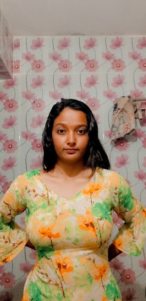 Bengali Big Boob Girl Nude Photos Part - 35