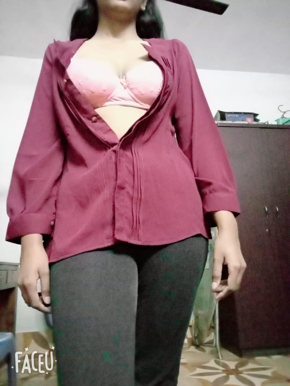 Bengali Big Boob Girl Nude Photos Part - 35