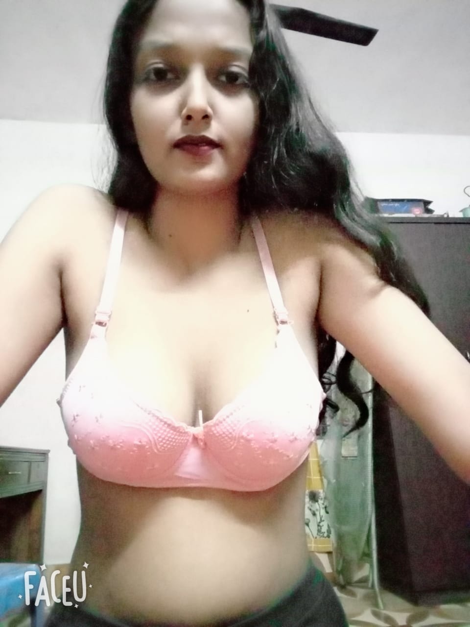 Bengali Big Boob Girl Nude Photos Part - 35