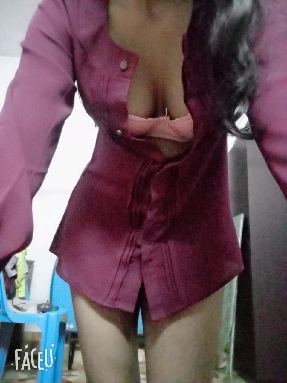 Bengali Big Boob Girl Nude Photos Part - 35