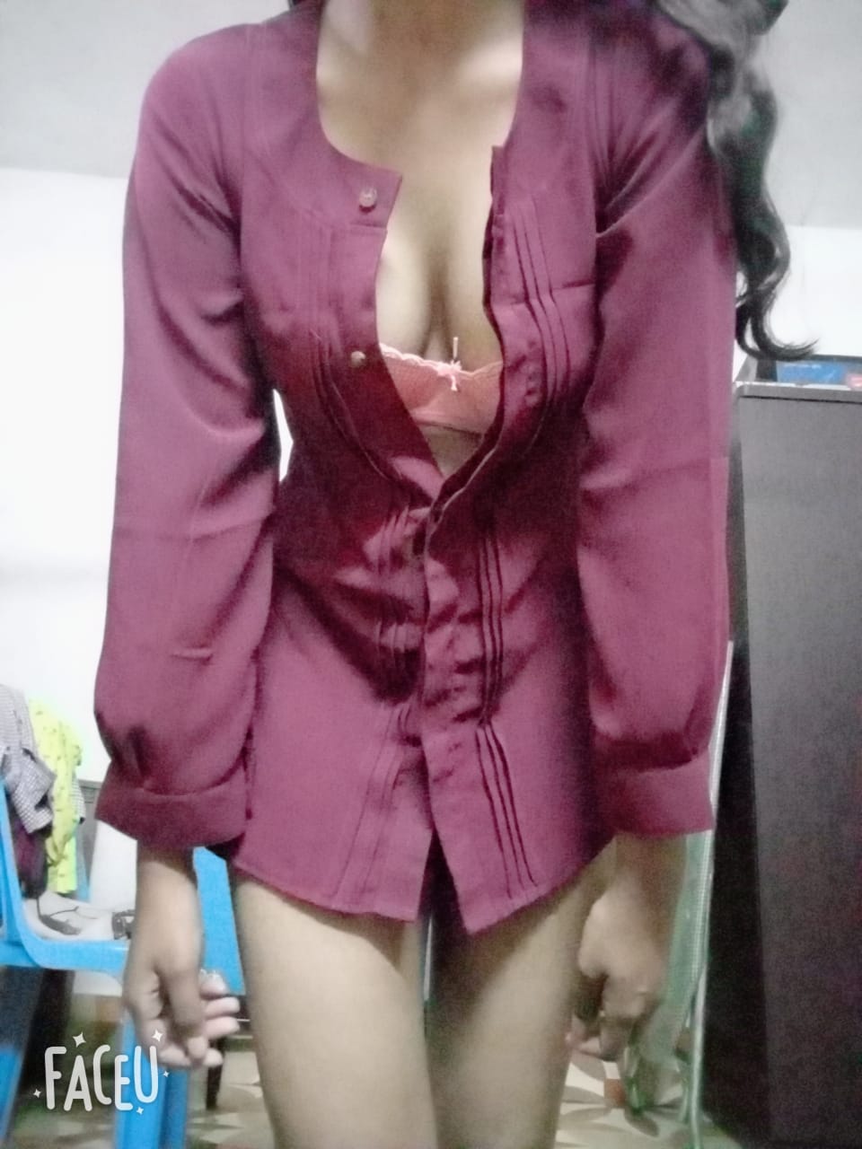 Bengali Big Boob Girl Nude Photos Part - 35