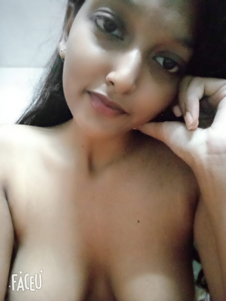 Bengali Big Boob Girl Nude Photos Part - 35