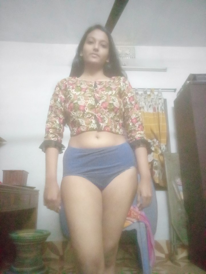 Bengali Big Boob Girl Nude Photos Part - 35