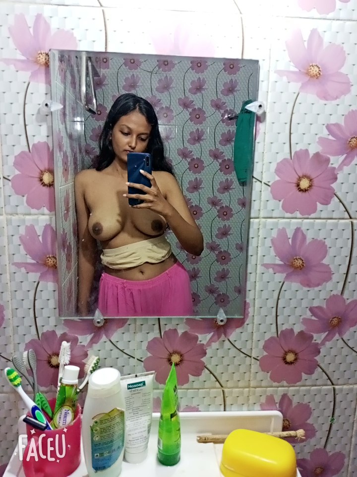 Bengali Big Boob Girl Nude Photos Part - 35